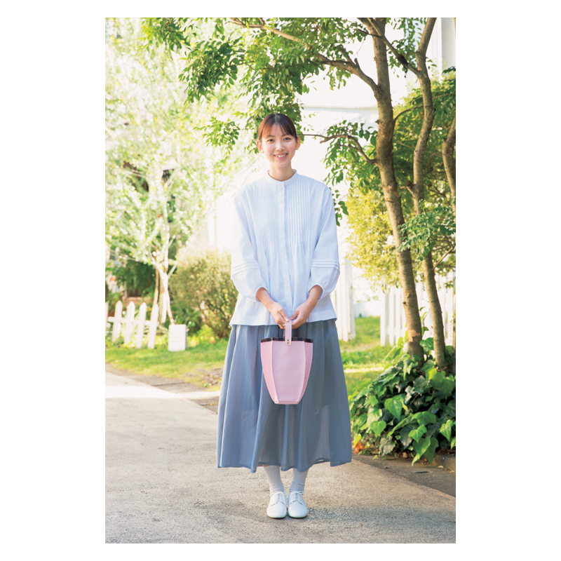 Coudre c'est facile N°72 - 34 sacs & accessoires pour le printemps Magazine Couture