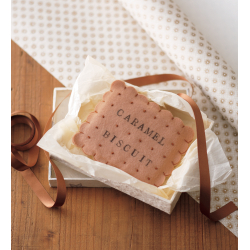 Coudre c'est facile N°72 - 34 sacs & accessoires pour le printemps Magazine Couture