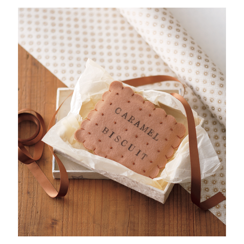 Coudre c'est facile N°72 - 34 sacs & accessoires pour le printemps Magazine Couture