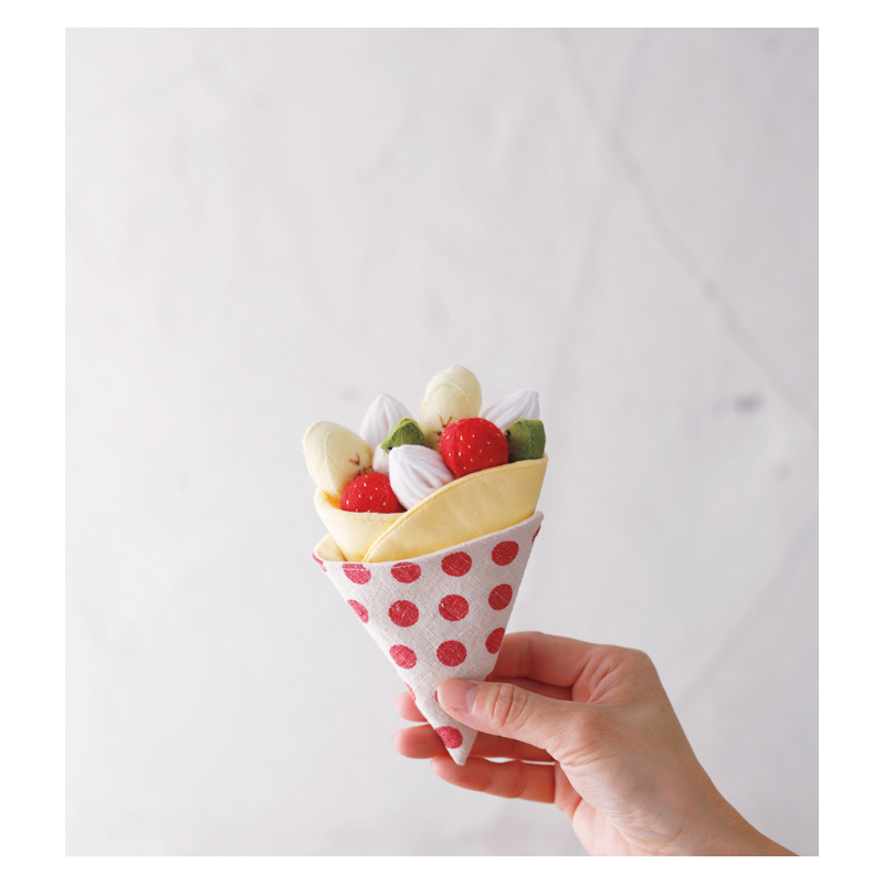 Coudre c'est facile N°72 - 34 sacs & accessoires pour le printemps Magazine Couture