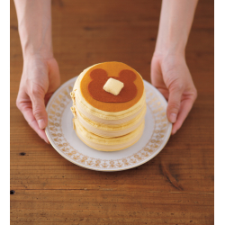 Coudre c'est facile N°72 - 34 sacs & accessoires pour le printemps Magazine Couture