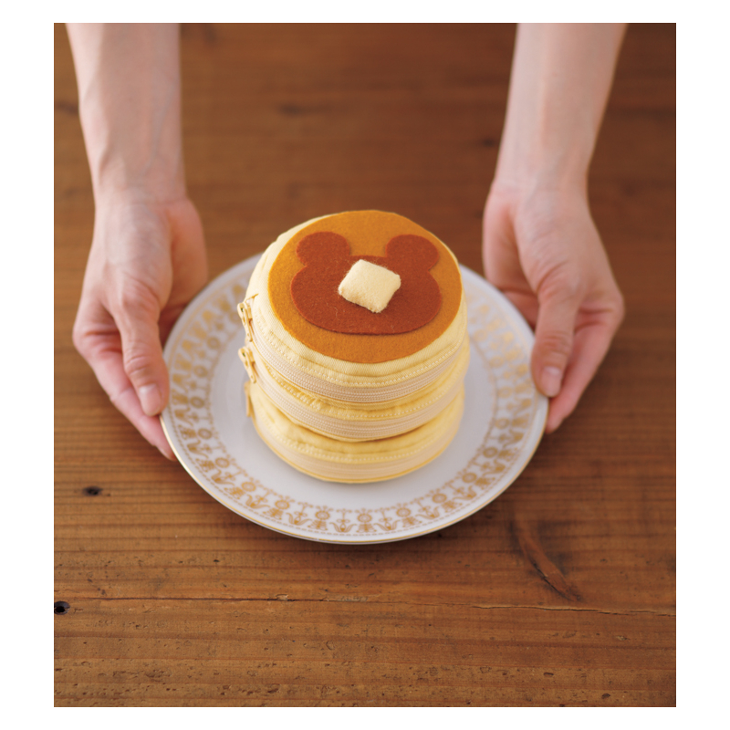 Coudre c'est facile N°72 - 34 sacs & accessoires pour le printemps Magazine Couture