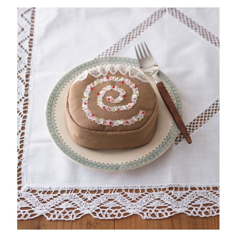 Coudre c'est facile N°72 - 34 sacs & accessoires pour le printemps Magazine Couture