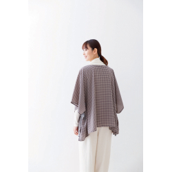 Coudre c'est facile N°72 - 34 sacs & accessoires pour le printemps Magazine Couture