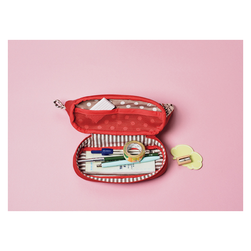 Coudre c'est facile N°72 - 34 sacs & accessoires pour le printemps Magazine Couture