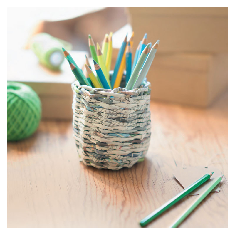 Lot De 3 Bases Rectangulaires Pour Sacs DIY - Fond Tressé Pour Crochet, Tissage - Tailles : 15x10 Cm, 20x15 Cm, 30x20 Cm