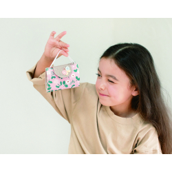 Sacs & accessoires enfants en couture facile  - 19