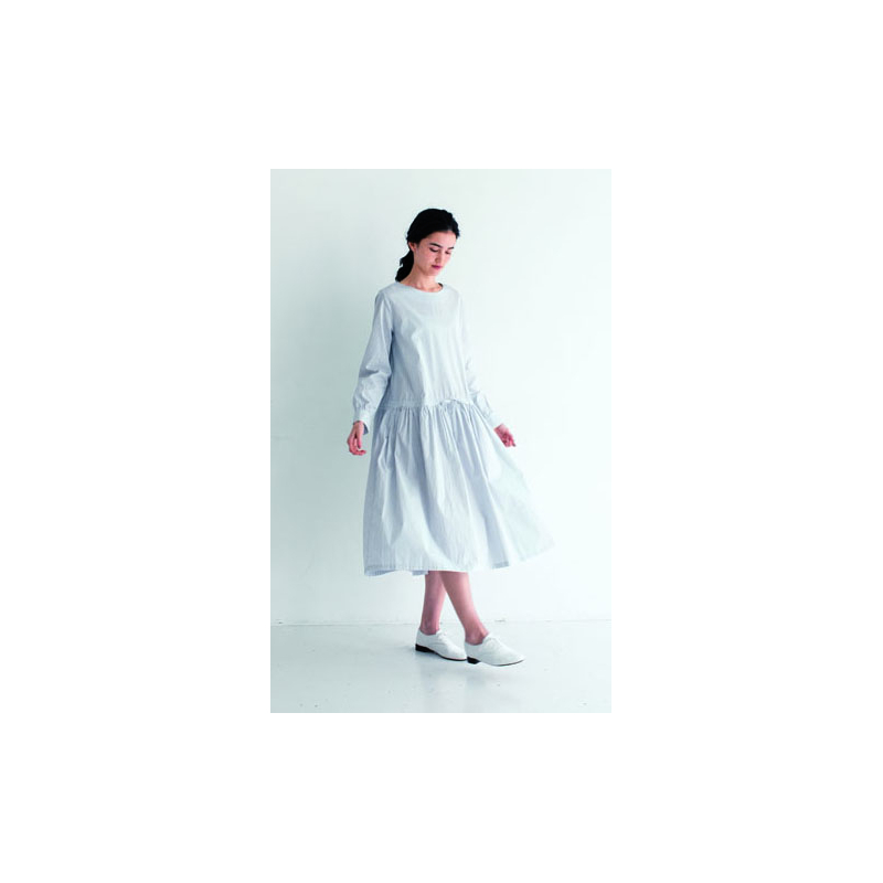 Je couds mon dressing casual chic Livre Couture