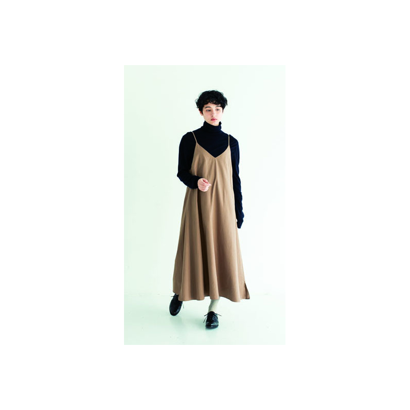 Je couds mon dressing casual chic Livre Couture