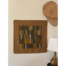 Quilts nature - Magic patch N° 146 Livre Patchwork