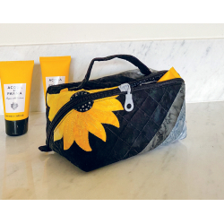 Quilts nature - Magic patch N° 146 Livre Patchwork