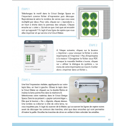 Mes créations cricut  - 10