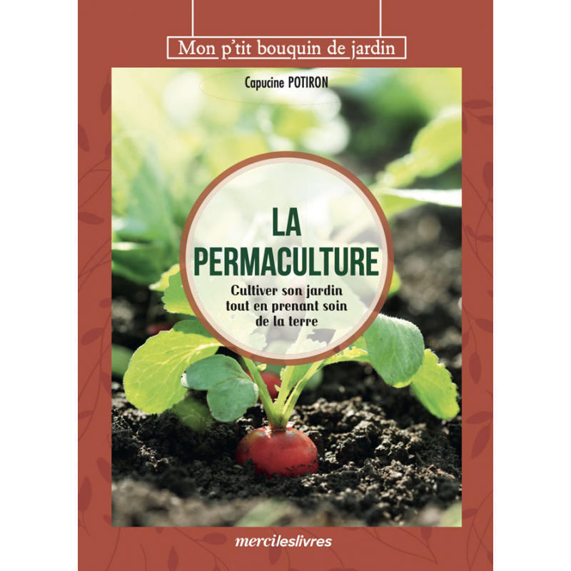 La permaculture  - 1