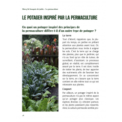 La permaculture  - 5
