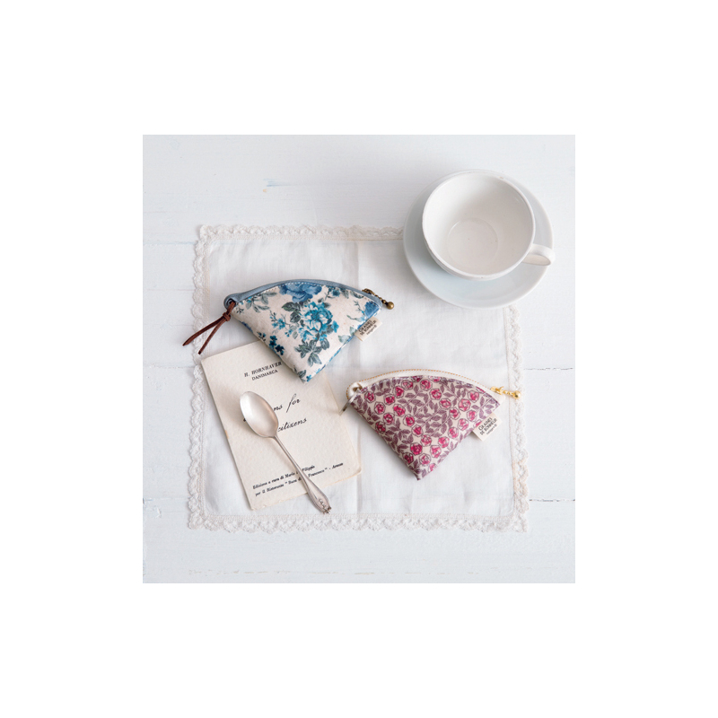 Coudre c'est facile n°74 - 26 projets toniques pour un été vitaminé ! Magazine Couture