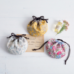 Coudre c'est facile n°74 - 26 projets toniques pour un été vitaminé ! Magazine Couture