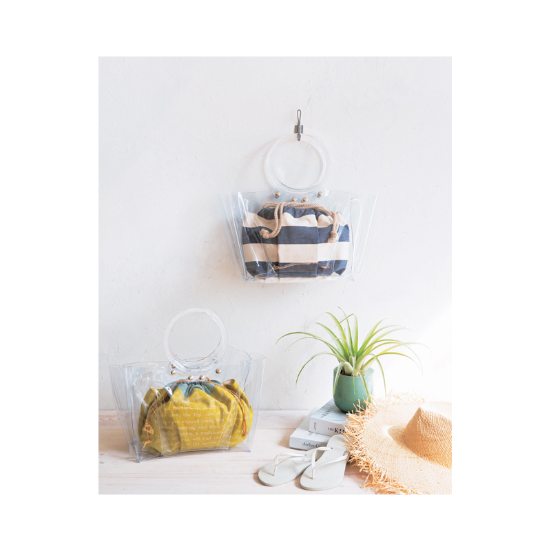 Coudre c'est facile n°74 - 26 projets toniques pour un été vitaminé ! Magazine Couture