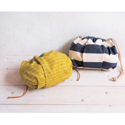 Coudre c'est facile n°74 - 26 projets toniques pour un été vitaminé ! Magazine Couture