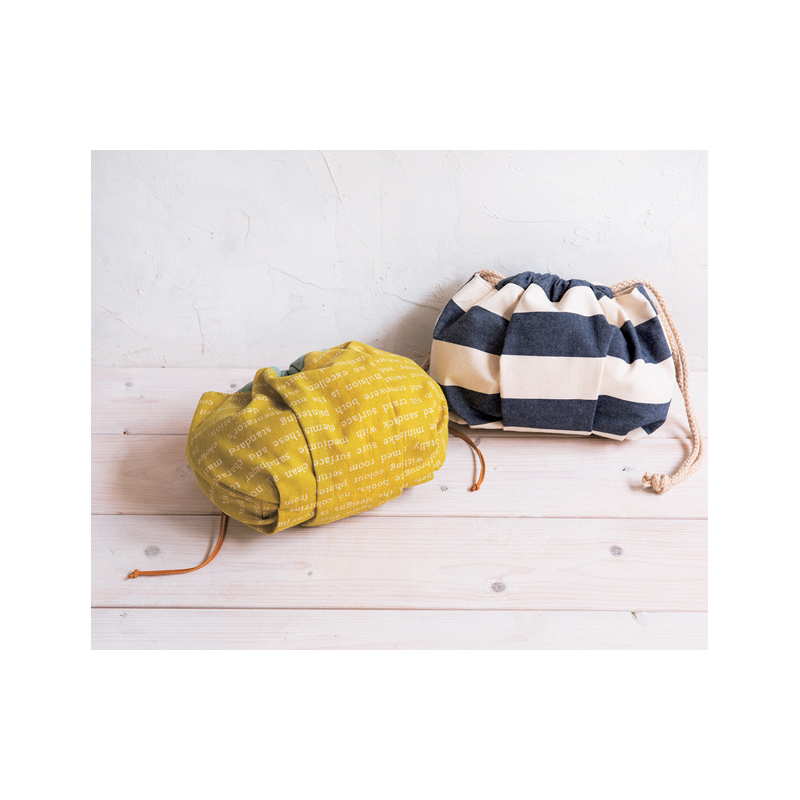 Coudre c'est facile n°74 - 26 projets toniques pour un été vitaminé ! Magazine Couture