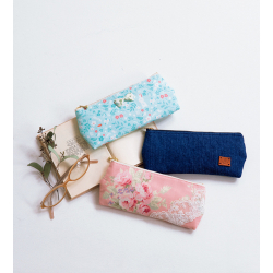 Coudre c'est facile n°74 - 26 projets toniques pour un été vitaminé ! Magazine Couture