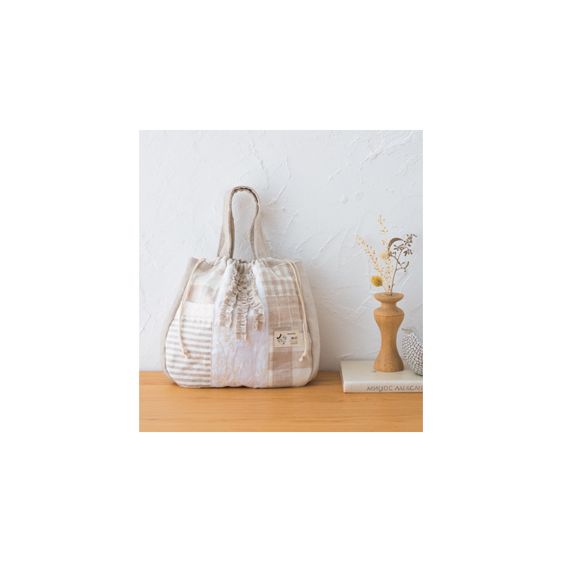 Coudre c'est facile n°74 - 26 projets toniques pour un été vitaminé ! Magazine Couture