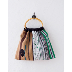 Coudre c'est facile n°74 - 26 projets toniques pour un été vitaminé ! Magazine Couture