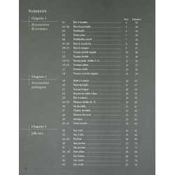 French general - 43 accessoires à coudre  - 34