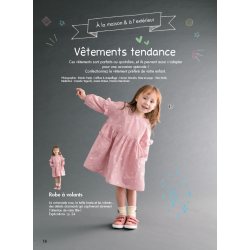 65 vêtements & accessoires pour enfants  - 19