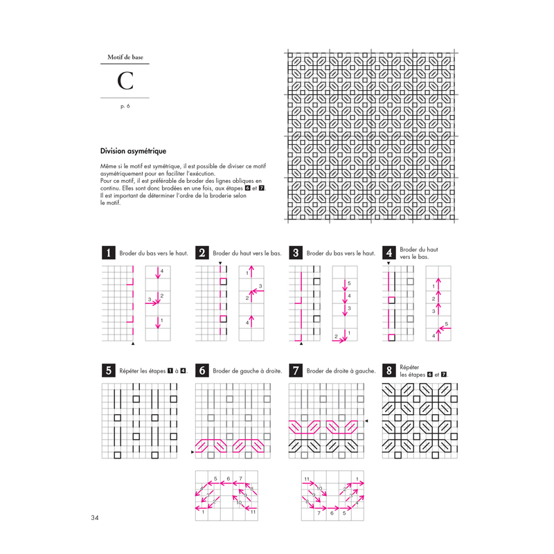 ヒサゴ 納品書(受領) SB480-3P - 1