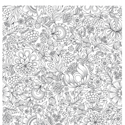 Merveilleuse nature Livre Beaux-arts Merveilleuse nature Livre Beaux-arts