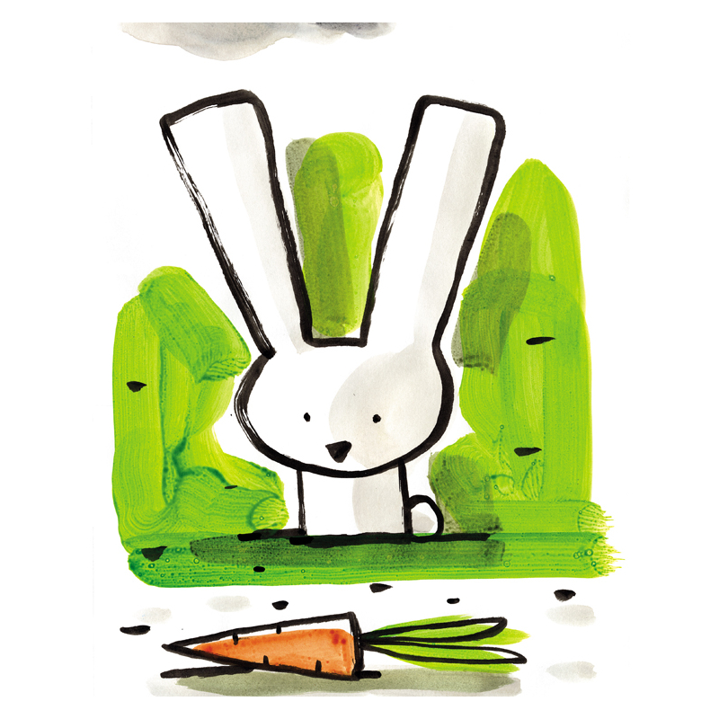 Facile de dessiner tous les animaux avec Barroux Livre Jeunesse