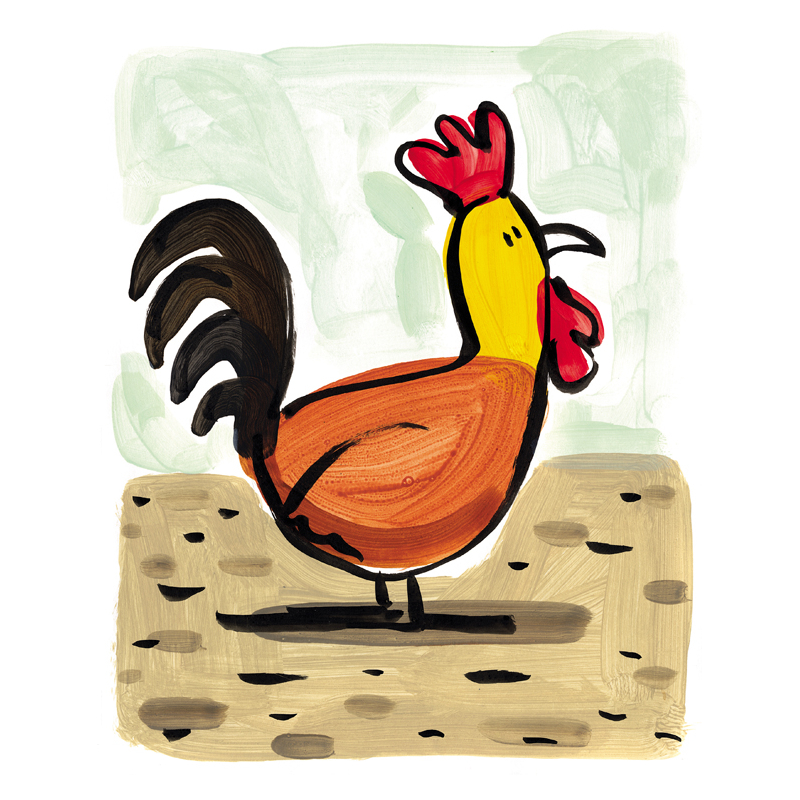 Facile de dessiner tous les animaux avec Barroux Livre Jeunesse
