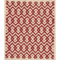 88 motifs de broderie Kogin  - 17