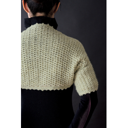 55 motifs originaux au tricot  - 9