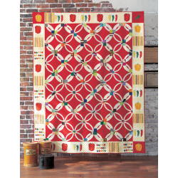 71 modèles romantiques Livre Patchwork 71 modèles romantiques Livre Patchwork