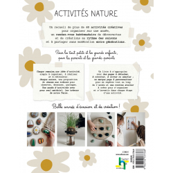 Activités nature  - 19