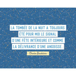 Mes petites phrases magiques pour passer une bonne nuit  - 2