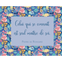 Mes petites phrases magiques de sagesse zen  - 2