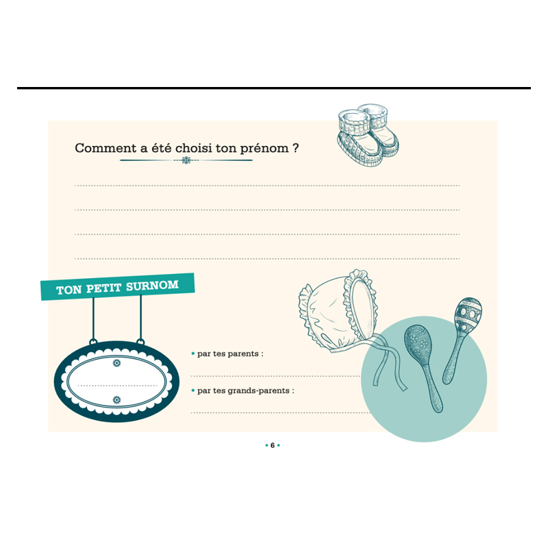 Papy, Raconte-nous Livre Beaux livres à offrir