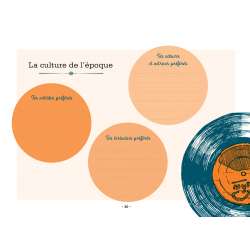Papy, Raconte-nous Livre Beaux livres à offrir Papy, Raconte-nous Livre Beaux livres à offrir
