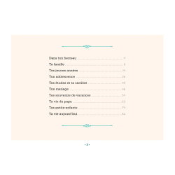 Papy, Raconte-nous Livre Beaux livres à offrir Papy, Raconte-nous Livre Beaux livres à offrir