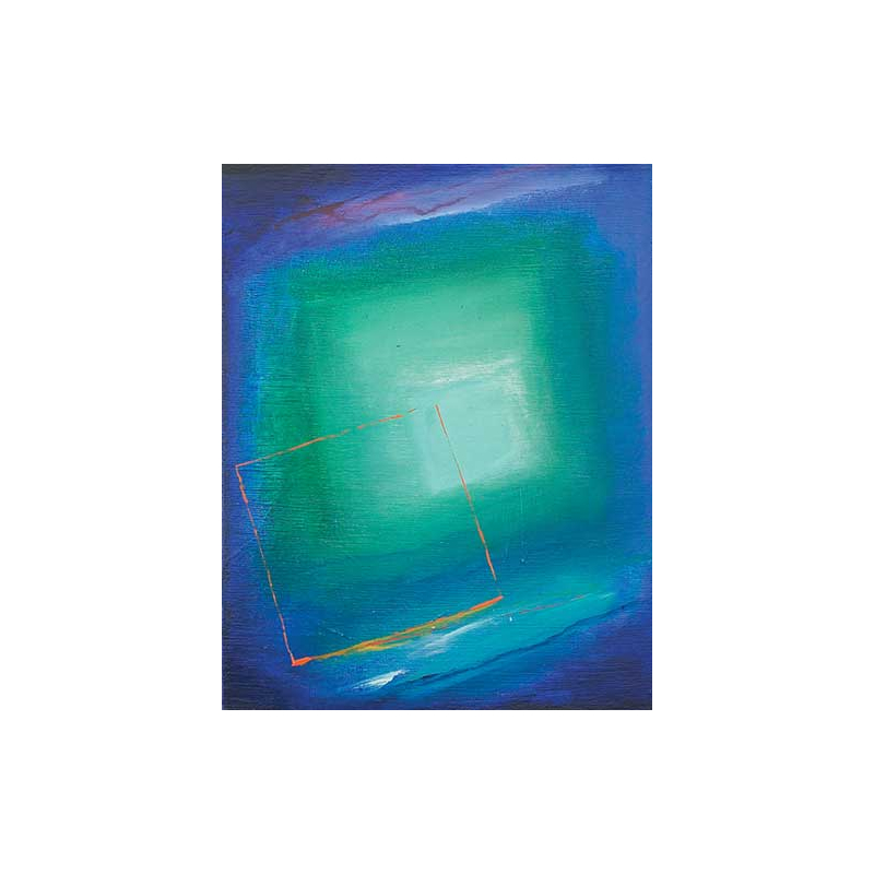 La peinture abstraite Livre Beaux-arts