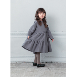 Dressing pour filles & garçons  - 7