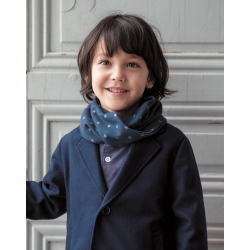 Dressing pour filles & garçons  - 18