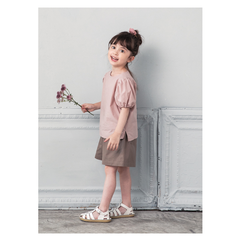 Dressing pour filles & garçons  - 11