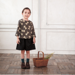 Dressing pour filles & garçons  - 14