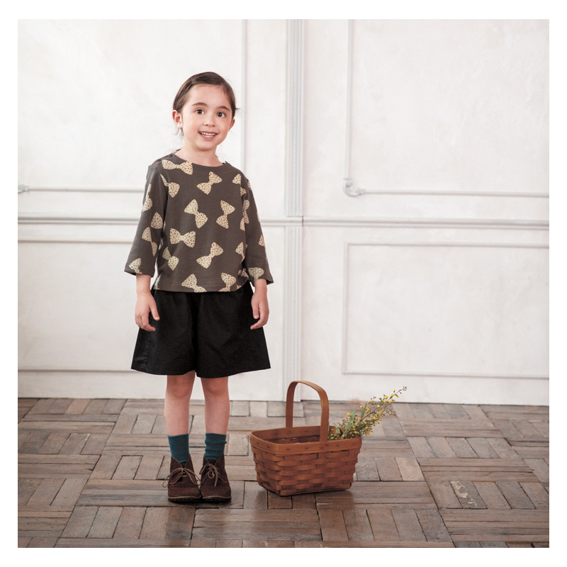 Dressing pour filles & garçons  - 14