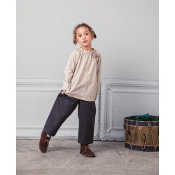 Dressing pour filles & garçons  - 16