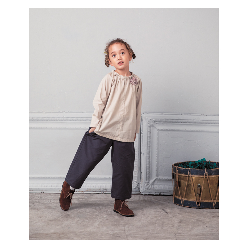 Dressing pour filles & garçons  - 16