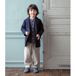 Dressing pour filles & garçons  - 17